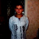 Валерий Локтев