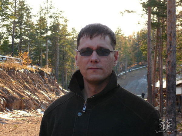 Константин Карлов