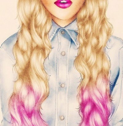 Макка Бакалова