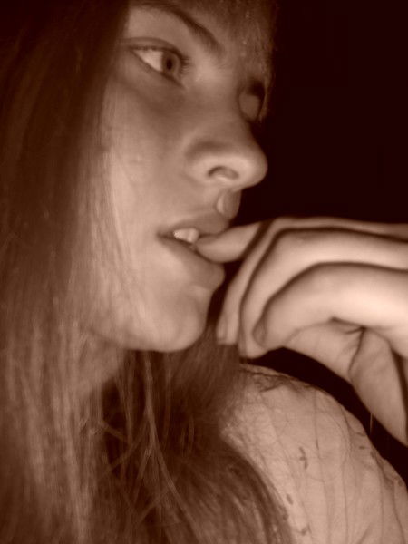 Валентина Козинская