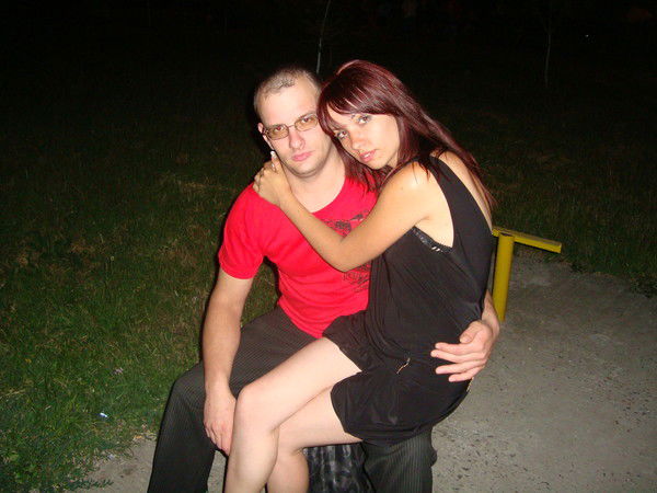 Сергей Коцер