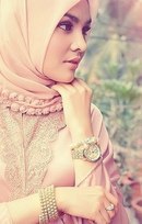 Всё Пройдет И Это Тоже