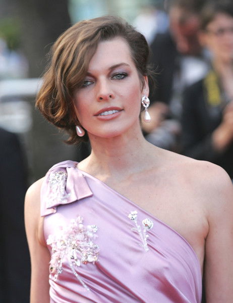 Олеся Киселёва