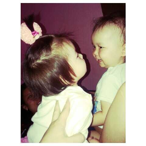 Айгуль Дуйсенбековна