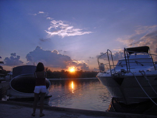 Лена Туктамышева