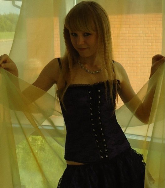 Елен@ Батманов@