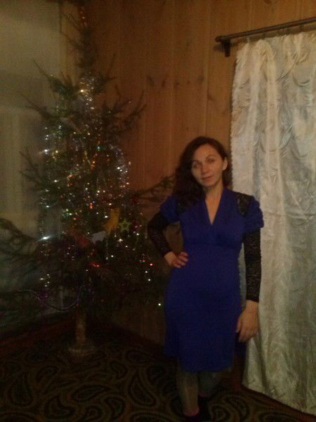 Гузелия Сабангулова