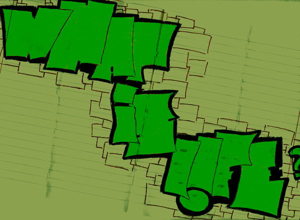 Ростислав Шендрик