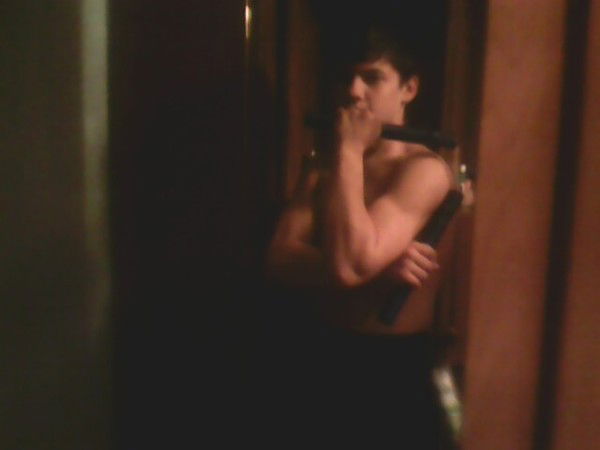 Руслан Мифтахов