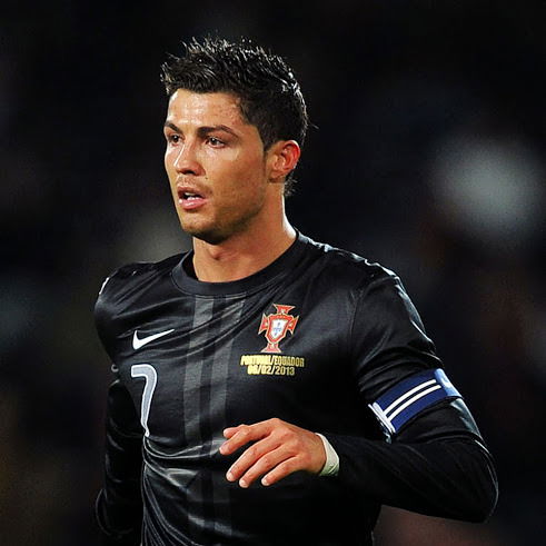 Толя Кержаков