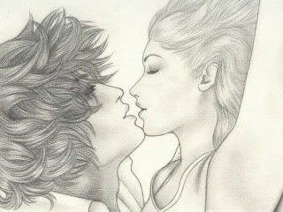 Вера Ляхова