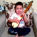 Жалынбек Турдубаев