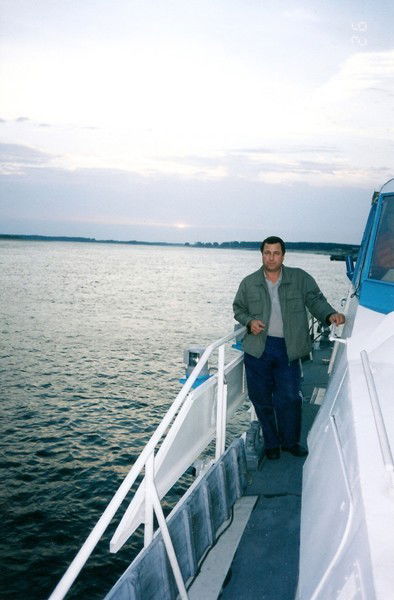 Асикритов Сергей