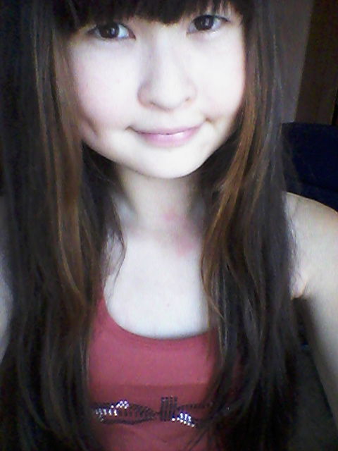 Сания Кемельбекова