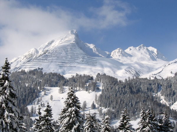 Дмитрий Копнев