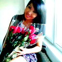 Aigerim Bukharbayeva