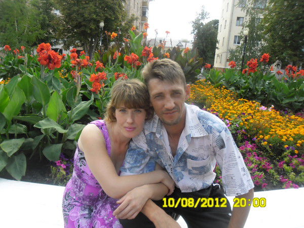 Владимир Степанов