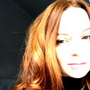 Елена Колпакова
