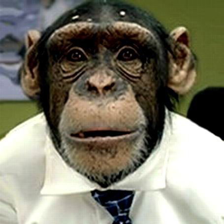 Алексей Алексеевич