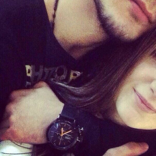 Айкоркем Кадырова