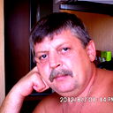 Андрей Кудрявцев