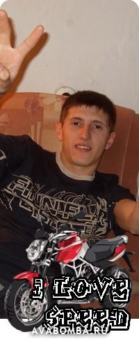 Сергей Борисов