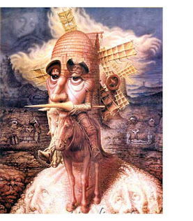 Равшан Саетов