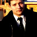 Андрей Синченко