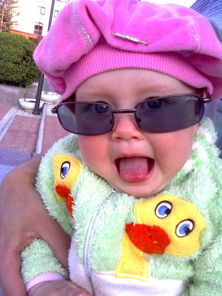 Елена Ефименко