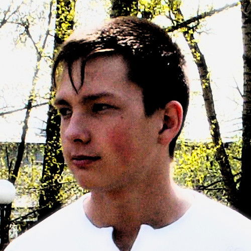 Евгений Теплов