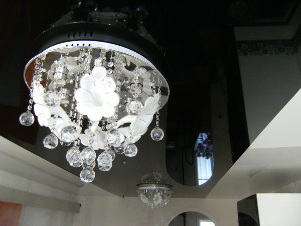 Потолок Нацкомфорт