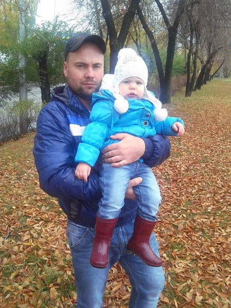 Владимир Кузнецов