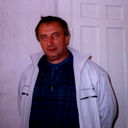 Валера Девятьяров