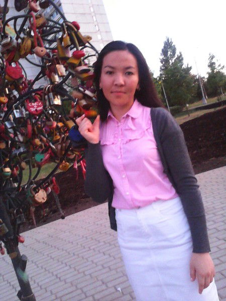 Азизгул 123456789