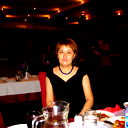 Maira Osanova