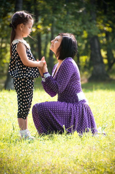 Елена Голованенко