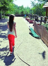 Алина Маликова