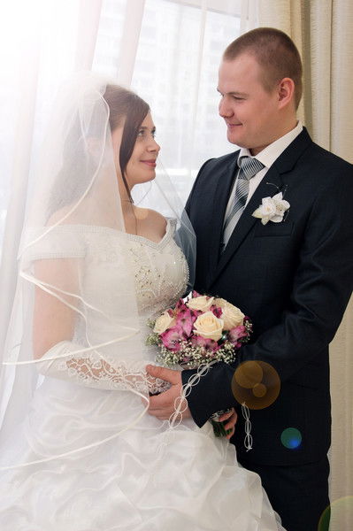 Ритуля Тундешева