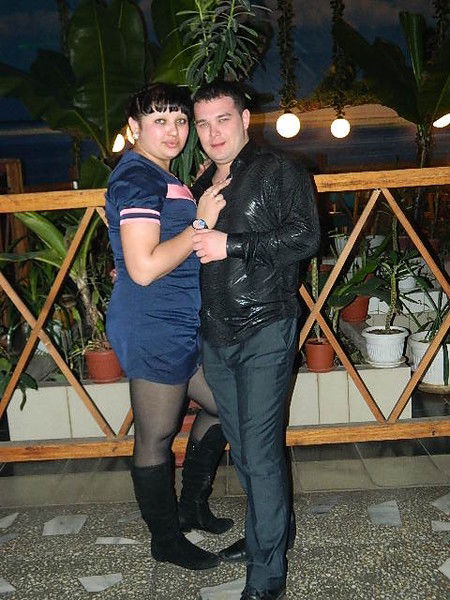 $ Виктория $