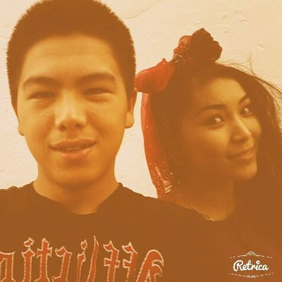 Алтынбек Абдухалыков