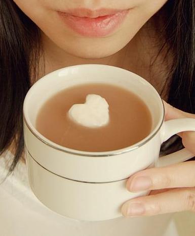 Настенька Сычёва