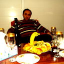 Arman Baroyan
