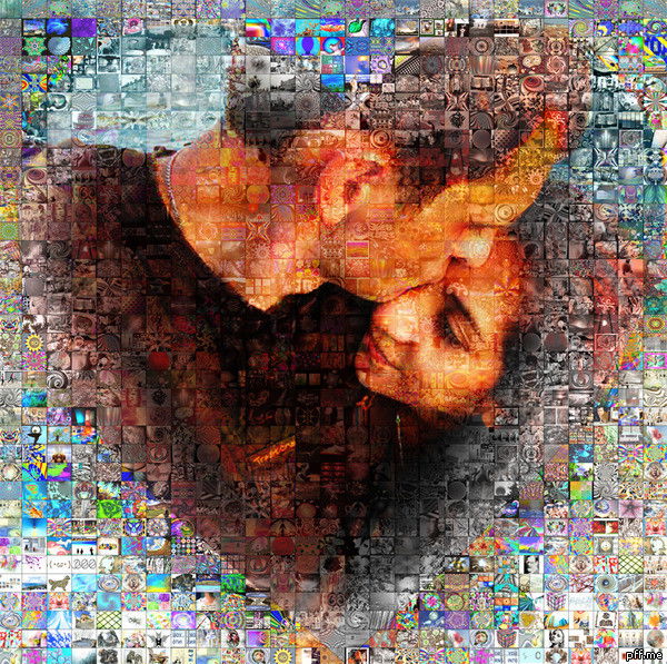 Степан Остроух