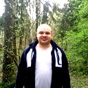 Дмитрий Соловьев