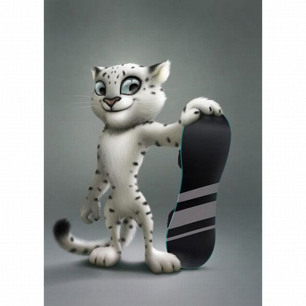 Татьяна Киселева