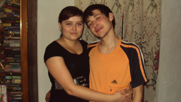 Салават Гайсин