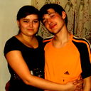 Салават Гайсин