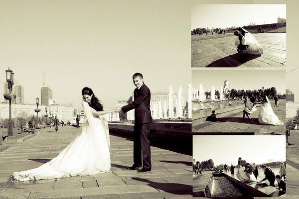 Каришка Каришка