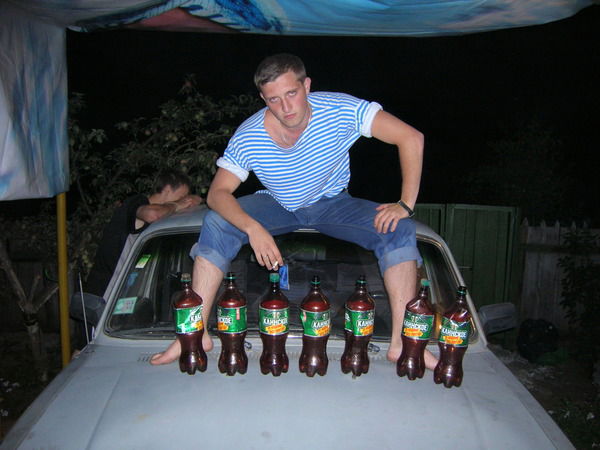 Вячеслав Скиба