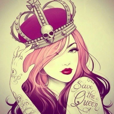 Лена Николенко